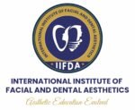 IIFDA institute